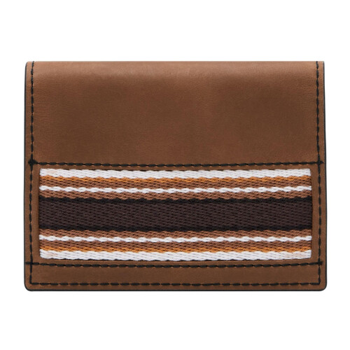 Fossil ML4512210 Mens Everett Cardholder