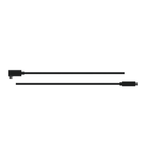 HTC VIVE PCVR Streaming Cable