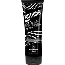 Nothing But Black 250ml