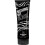 Australian Gold Nothing But Black 250ml 1