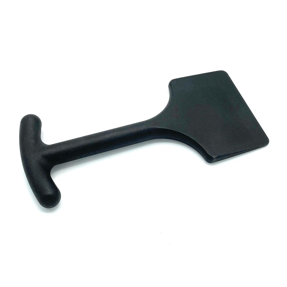 OnBuy.com