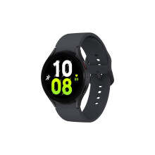 Galaxy Watch5 44mm Smart Watch - Black - Refurbished