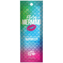 Flirty Mermaid Enchanted Skin Replenishing Maximiser (22ml)