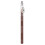 Collection Cosmetics Long-Lasting Lip Liner Pencil with Sharpener, Coco 1