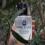 Wild Samphire Luxury Hand Wash 250ml 2