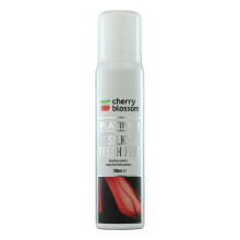Silky Fresh Feet | 100ml | Cool and refresh your feet, ensuring all-day comfort