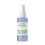 Mario Badescu Facial Spray W/Aloe, Chamomile & Lavender 59 ml 1