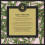 Wild Samphire Luxury Hand Wash 250ml 6
