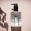 Wild Samphire Luxury Hand Wash 250ml 7