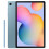 Samsung Tab S6 Lite 64GB (Wifi) Blue (Old Version) (Renewed) 1