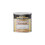 Rust-Oleum Universal Matt White 250ml 6