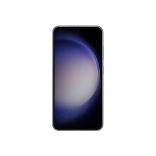 Galaxy S23 SM-S911B 15.5 cm (6.1") Android 13 5G USB Type-C 8 GB 256 GB 3900 mAh Black (Renewed)