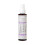 Korres Relaxing Lavender Senses Calming Mist, Body Mist 100ml 1