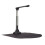 Document Camera, HD USB A3 A4 Portable Document Camera to Annotate Image Files 2