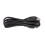 Document Camera, HD USB A3 A4 Portable Document Camera to Annotate Image Files 4