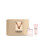 Burberry Her (eau de parfum 50 ml + perfumed body lotion 75 ml) Gift Set 1