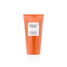 Body Strategist Thermal Mud 200 ml