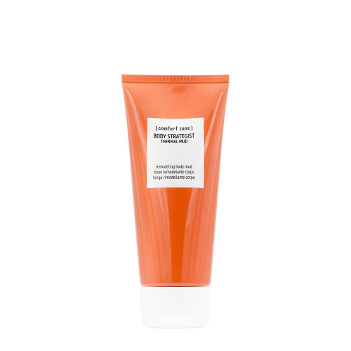 Body Strategist Thermal Mud 200 ml
