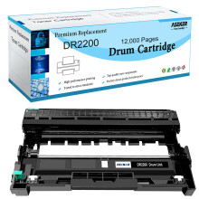 Compatible DR-2200 DR2200 Drum Unit for Brother HL-2130 HL-2132 HL-2135W HL-2240 HL-2240N HL-2250DN HL-2270DW DCP-7055W DCP-7060D DCP-7065DN