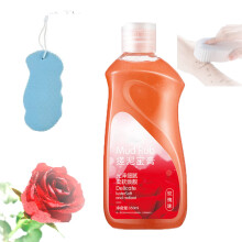 Rubbing Mud for Skin, Mud Rubbing Artifact, Rubbing Mud Gel, Mud Scrub Cream, 350ml Rubbing Mud Moisturizing Exfoliating Dead Skin Whitening for Body
