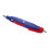 Knipex Knipex Pen-style Control Cabinet Key 2