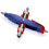 Knipex Knipex Pen-style Control Cabinet Key 4