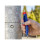 Knipex Knipex Pen-style Control Cabinet Key 6