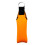 Rectangle Neoprene Floating Keyring for Boating Yachting Sailing Orang 1