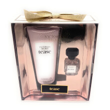 Tease Mini Duo set