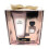 Victoria's Secret Tease Mini Duo set 1
