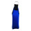 Rectangle Neoprene Floating Keyring for Boating Yachting Sailing Blue 1