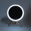 Multifunctional LED Smart Makeup Mirror with Wireless Charging & Bluetooth Speaker 15