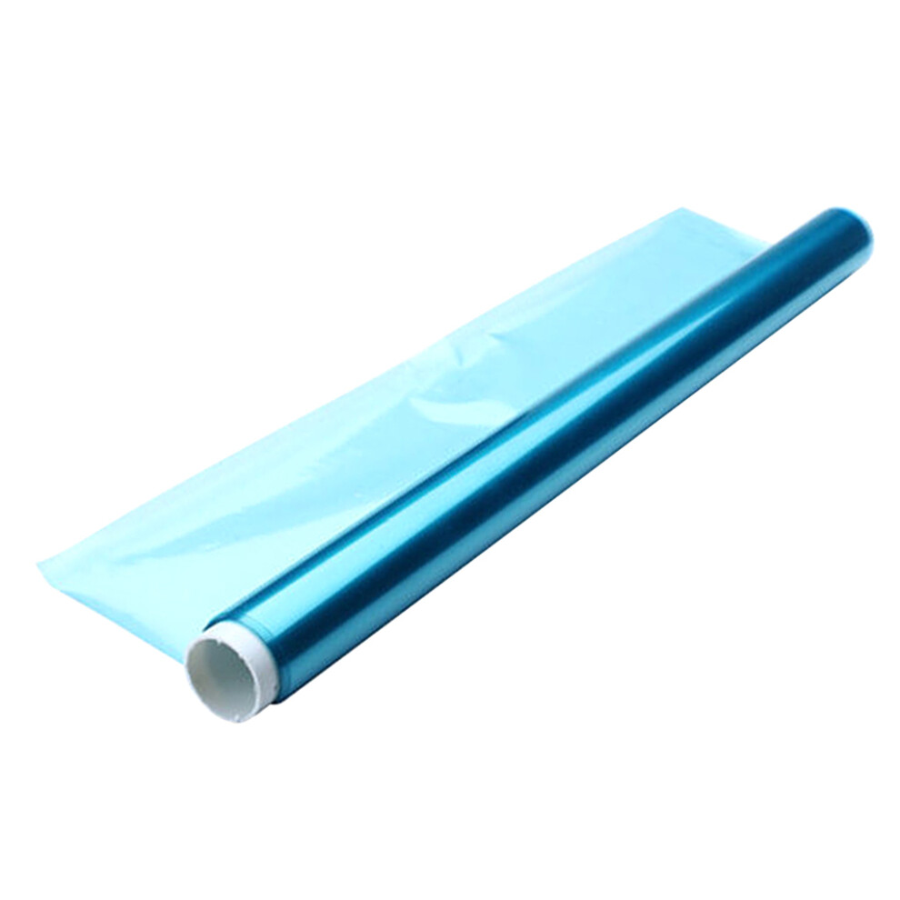 30Cmx5m Photosensitive Film For Pcb Circuit Production Photoresist S 6902696632074