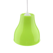 Hanging Light Pendant Lampshade Ceiling Light Cover Chandelier Shade G
