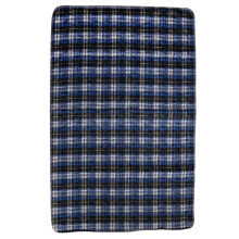 Washable Reusable Underpad Incontinence Pad Absorbent Sheet Protect Bl