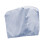 Waterproof Heavy Duty Outboard Motor Boat Engine Protector Cover 90x60 1