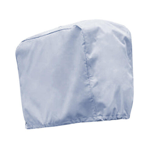 Waterproof Heavy Duty Outboard Motor Boat Engine Protector Cover 90x60