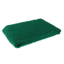 Biochemical Filter Foam Pond Filtration Fish Tank Aquarium Sponge Pad
