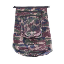 Waterproof Bag Sack for Boating Kayaking Rafting Canoeing Floating 7