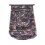 Waterproof   Bag Sack for Boating Kayaking Rafting Canoeing Floating 7 1