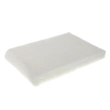 Biochemical Filter Foam Pond Filtration Fish Tank Aquarium Sponge Pad