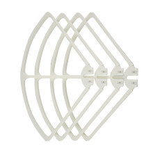 Propeller Guards Protector for Syma X8C X8W X8G X8HW X8HC Quadcopter W