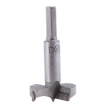 Forstner Bits Woodwork Boring Wood  Cutter Drill Set Carbide 42mm