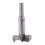 Forstner Bits Woodwork Boring Wood  Cutter Drill Set Carbide 42mm 1