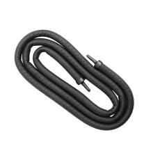 Aquarium Air Bubble Stone Fish Tank Pump Pond Oxygen Diffuser Tube 105
