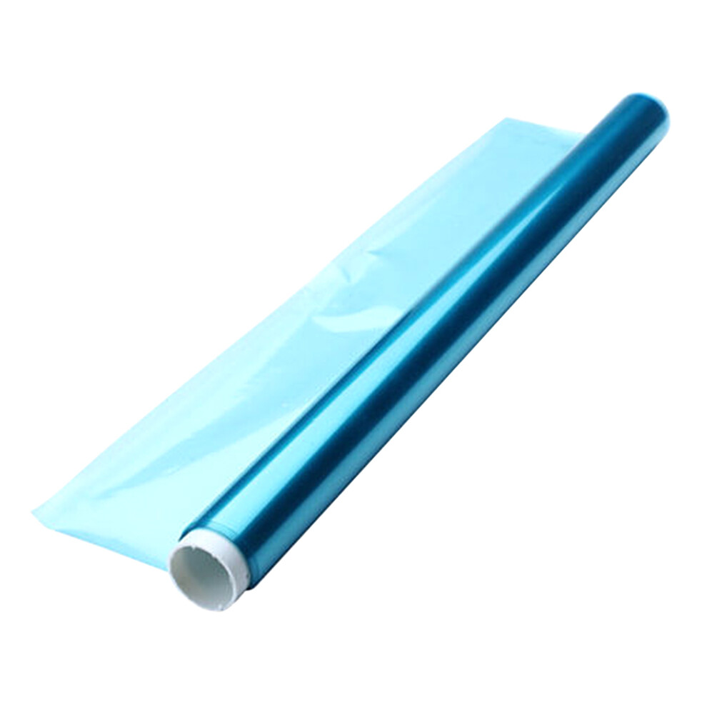 30Cmx1m Photosensitive Film For Pcb Circuit Production Photoresist S 6902696629197