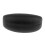 Large Sunglasses Eyeglasses Hard Case Reading Eye Glass Protector Box 1