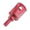 1 piece Diamond tool drill bit  set glass ceramic marble tile 30mm 1