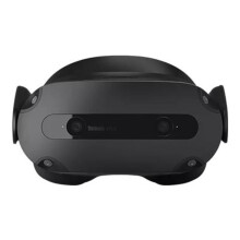ThinkReality VRX MR Glasses (Mixed