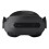 Lenovo ThinkReality VRX MR Glasses (Mixed 1